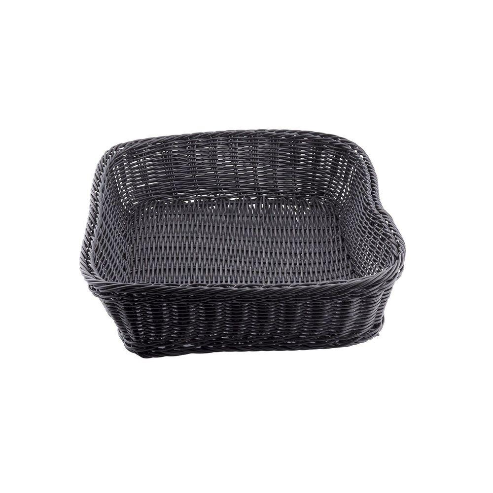 Product gallery 4673448