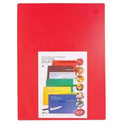 Product thumb gallery 4666434