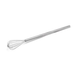 Product thumb gallery 4670343