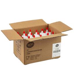 Product thumb gallery 4667457