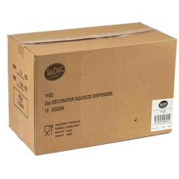 Product thumb gallery 4667460