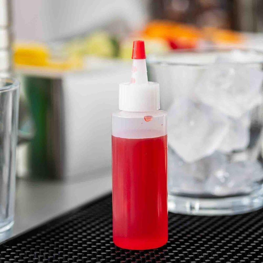 Product gallery 4667463