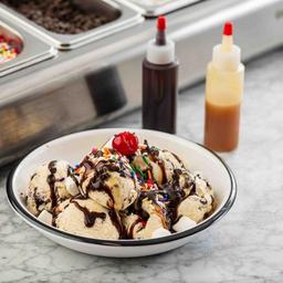 Product thumb gallery 4667466