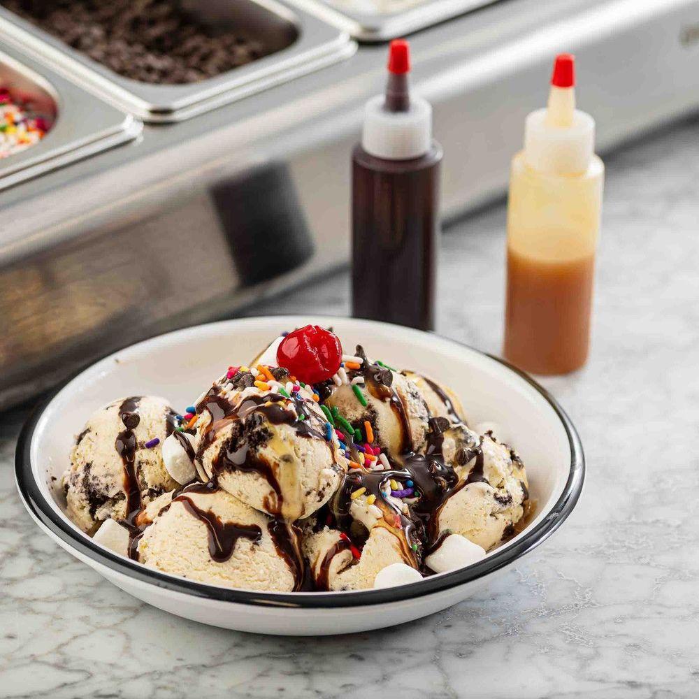 Product gallery 4667466