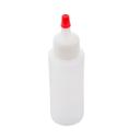 Tablecraft Natural Chef Squeeze Dispenser, 2 Ounce Capacity -- 24 per case