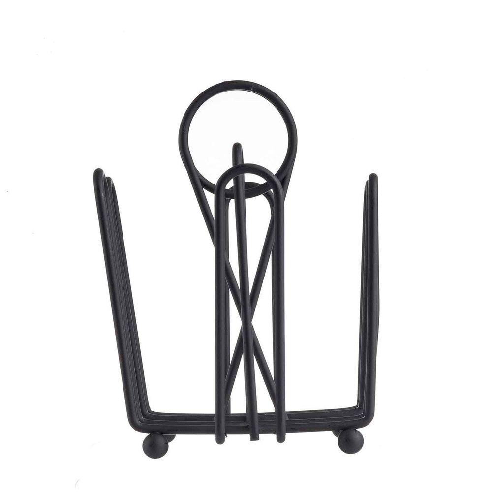 Product gallery 4669908
