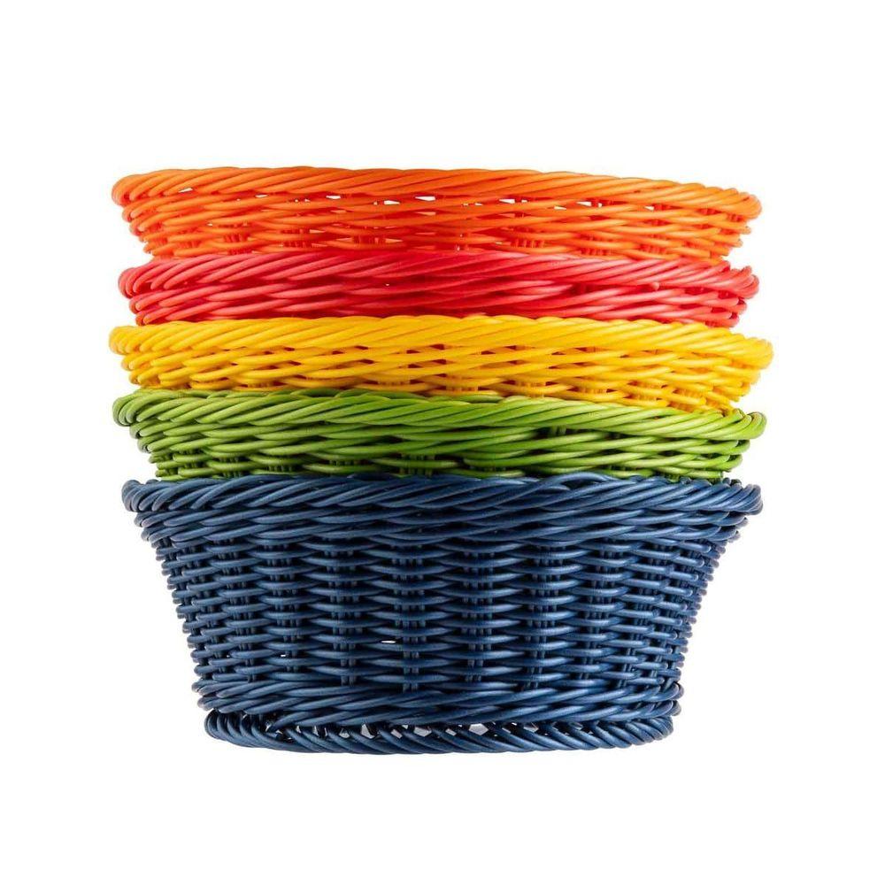 Product gallery 4669179