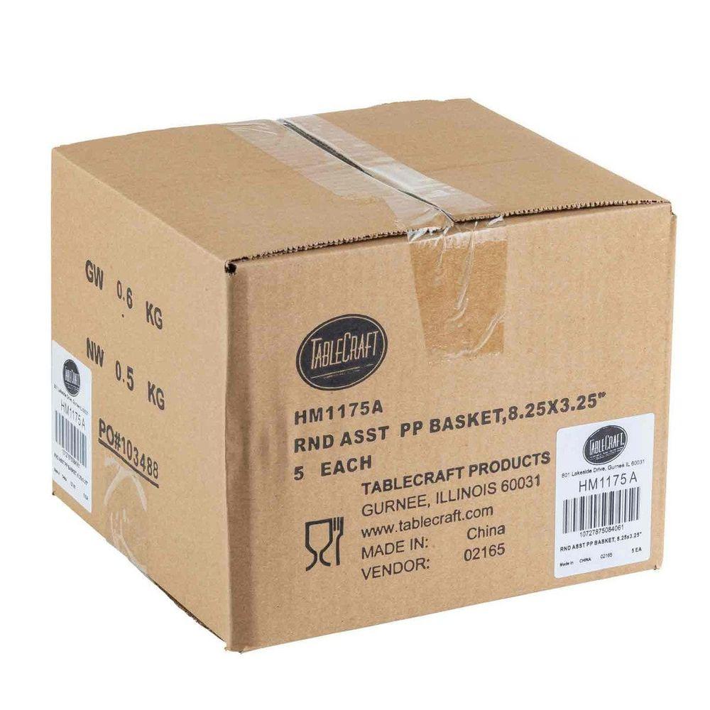 Product gallery 4669185