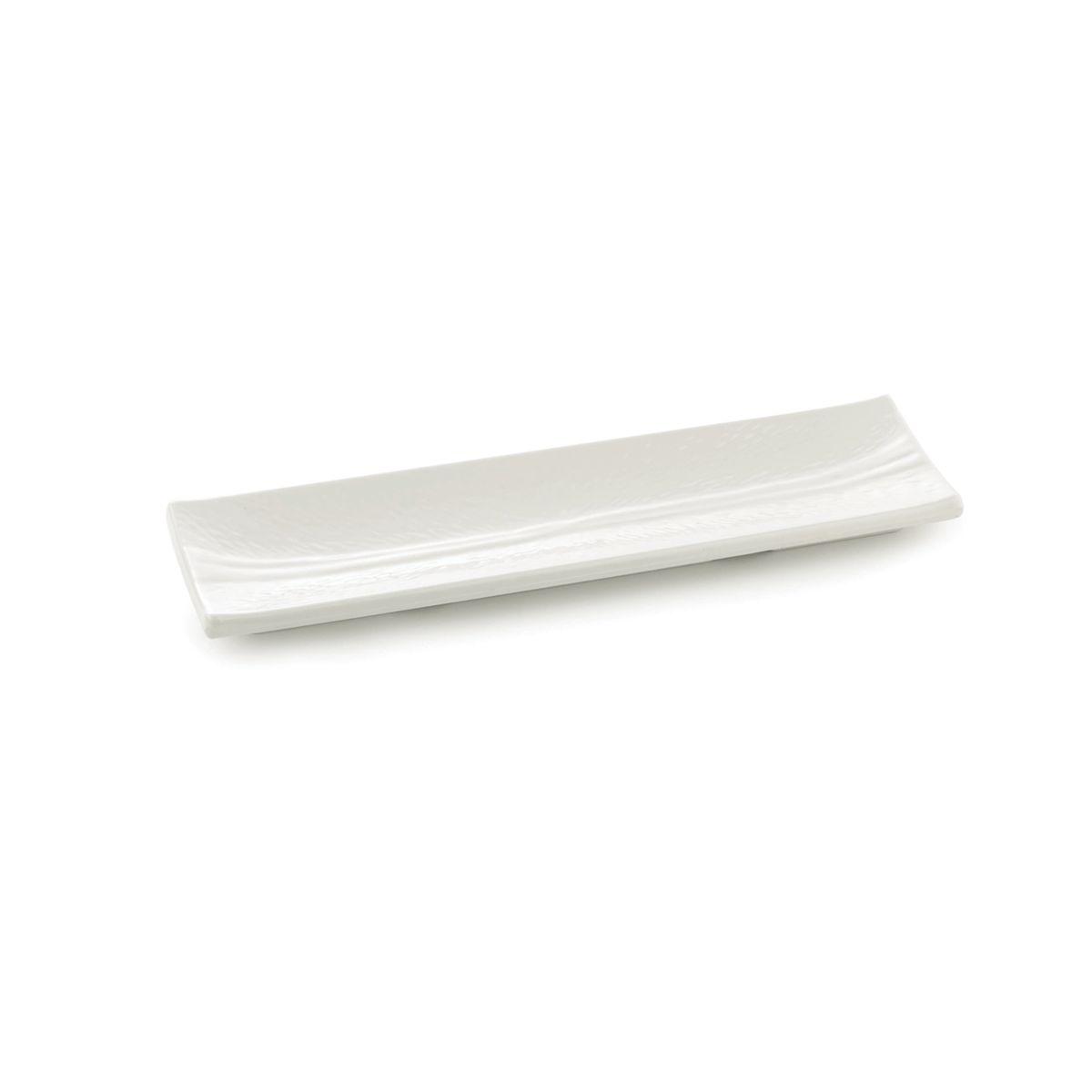 Product gallery 95886024