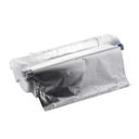 Tablecraft ABS Plastic Kenkut 3 Film or Foil Dispenser, 22 x 7.625 x 6.5 inch