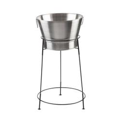 Product thumb gallery 4673967