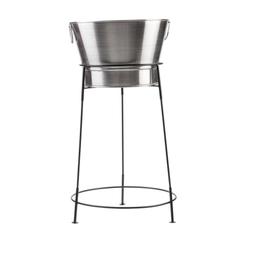 Product thumb gallery 4673970