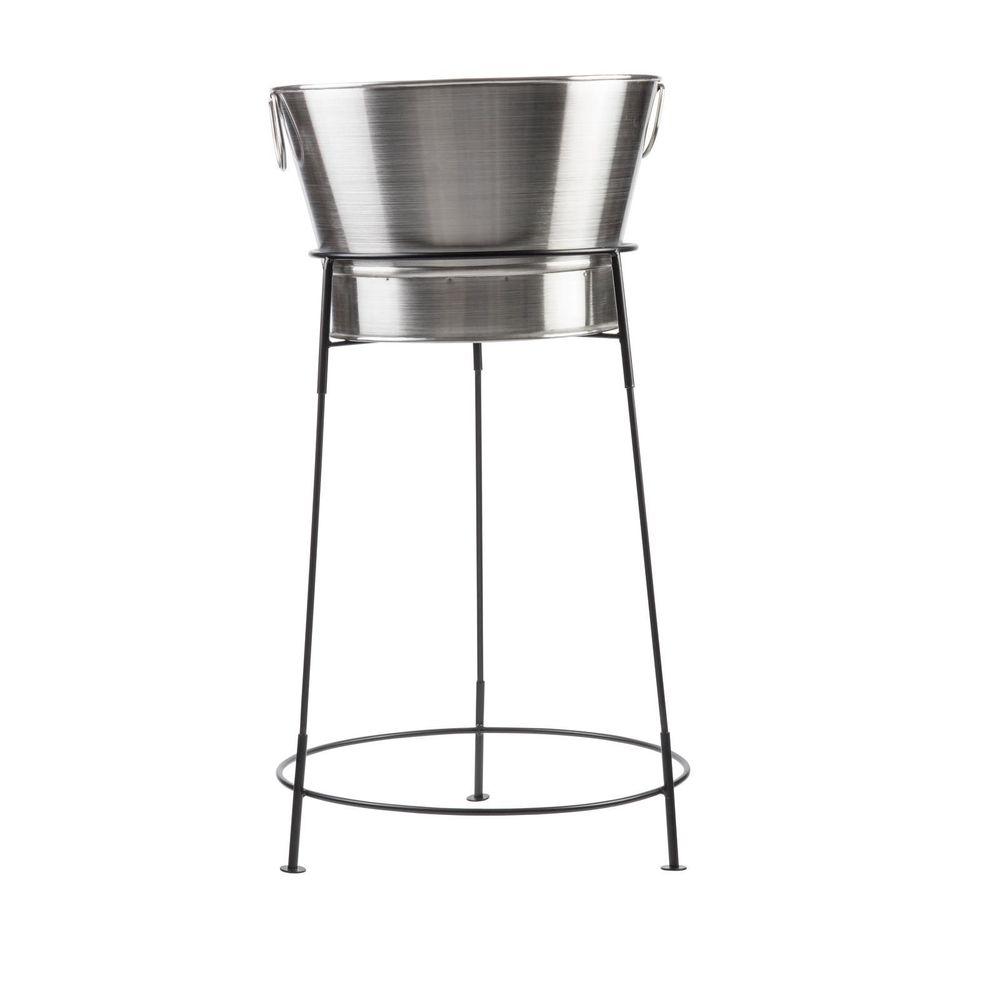 Product gallery 4673970