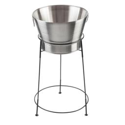 Product thumb gallery 4673973