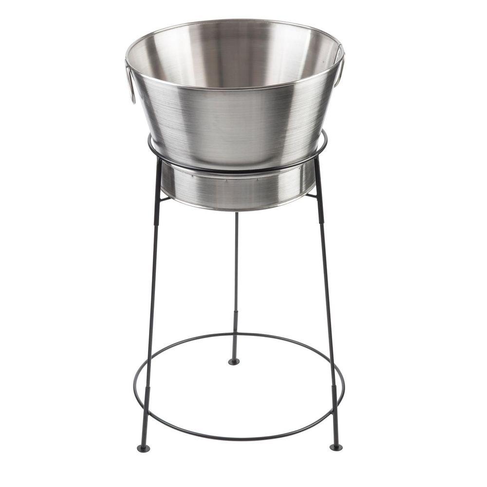 Product gallery 4673973