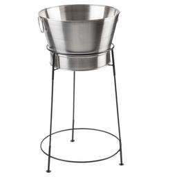 Product thumb gallery 4673976