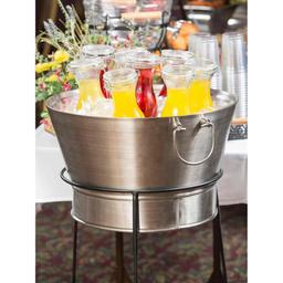 Product thumb gallery 4673982