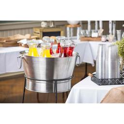 Product thumb gallery 4673985