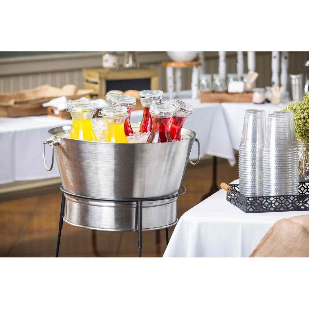 Product gallery 4673985