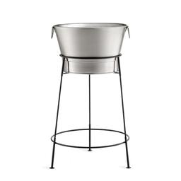 Product thumb gallery 4673964