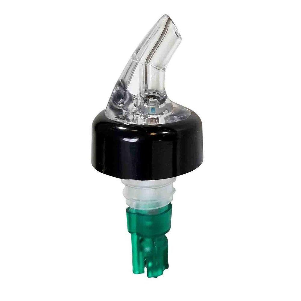 Product gallery 4667175