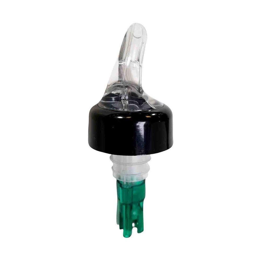 Product gallery 4667178