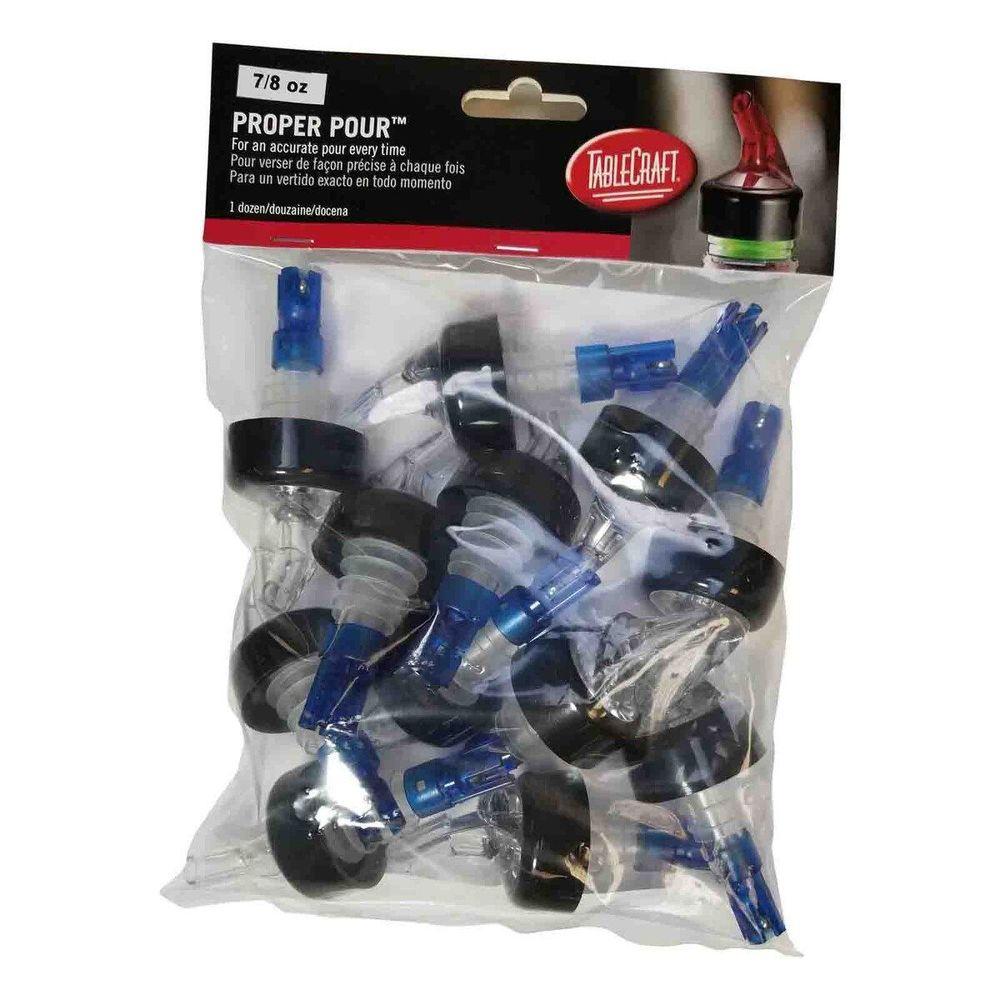 Product gallery 4667151