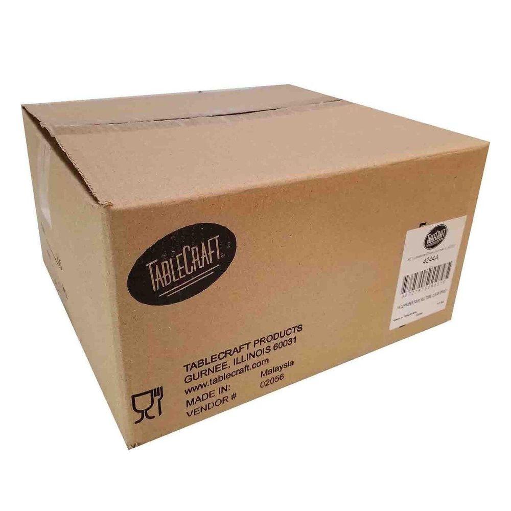 Product gallery 4667166