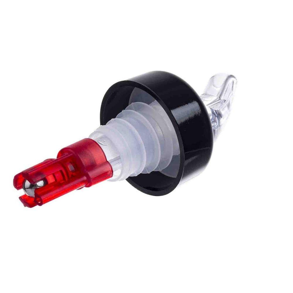 Product gallery 4667199