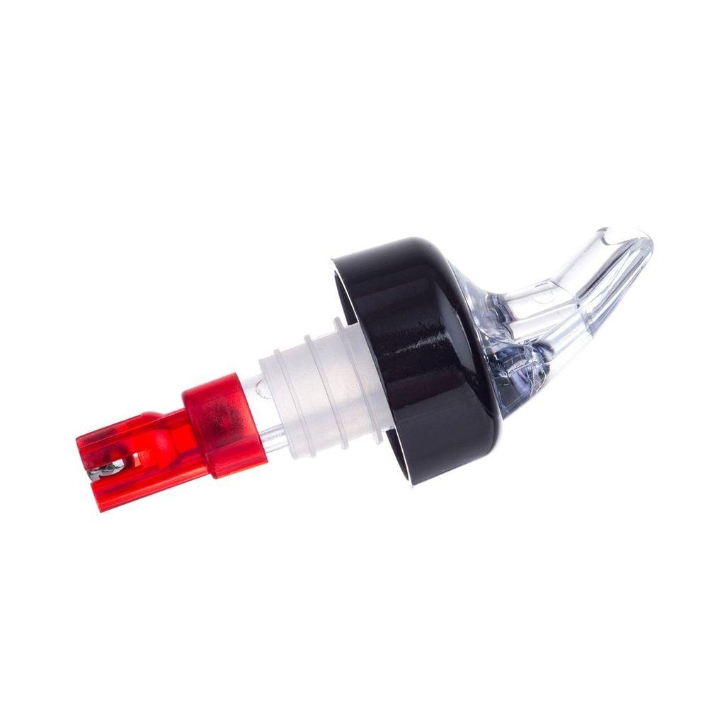 Product gallery 4667202