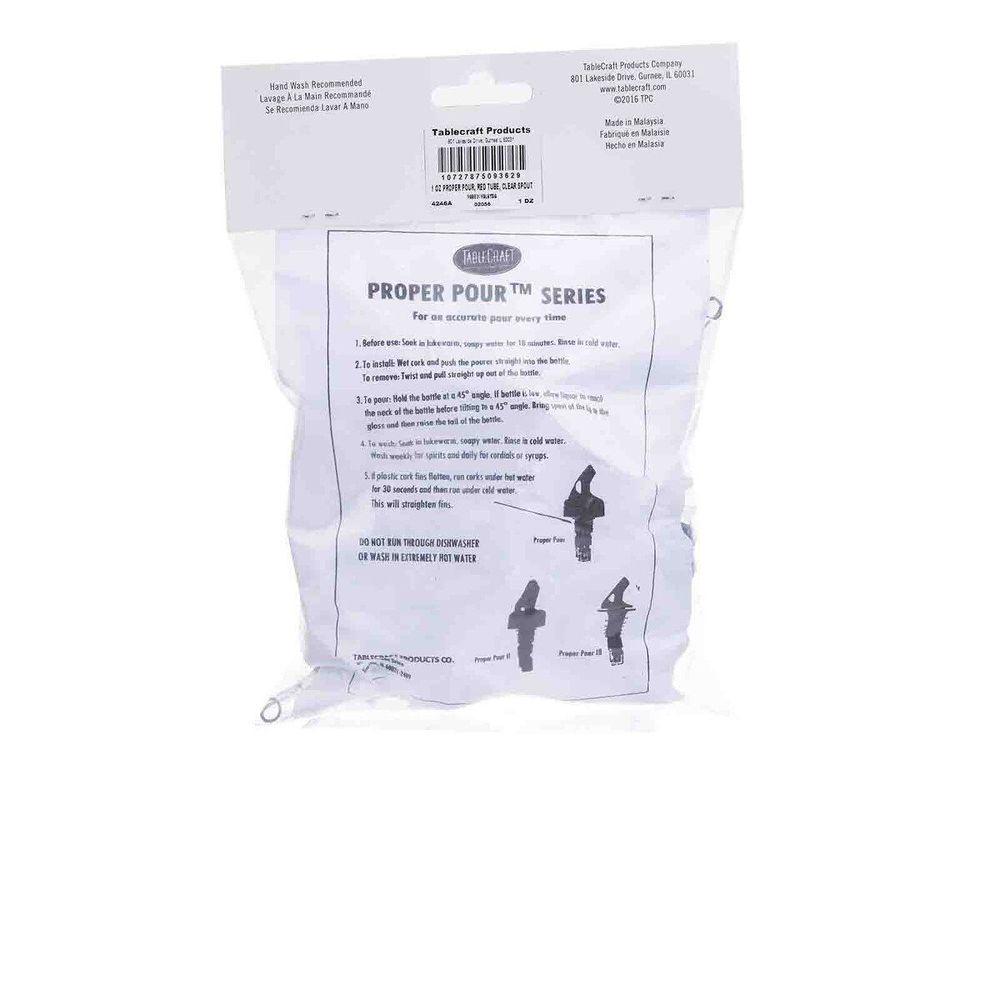 Product gallery 4667208