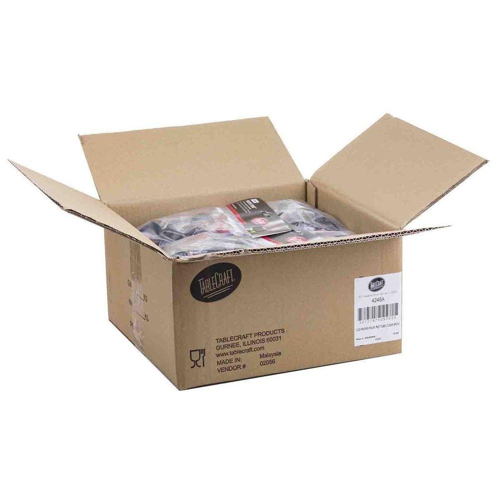 Product gallery 4667211