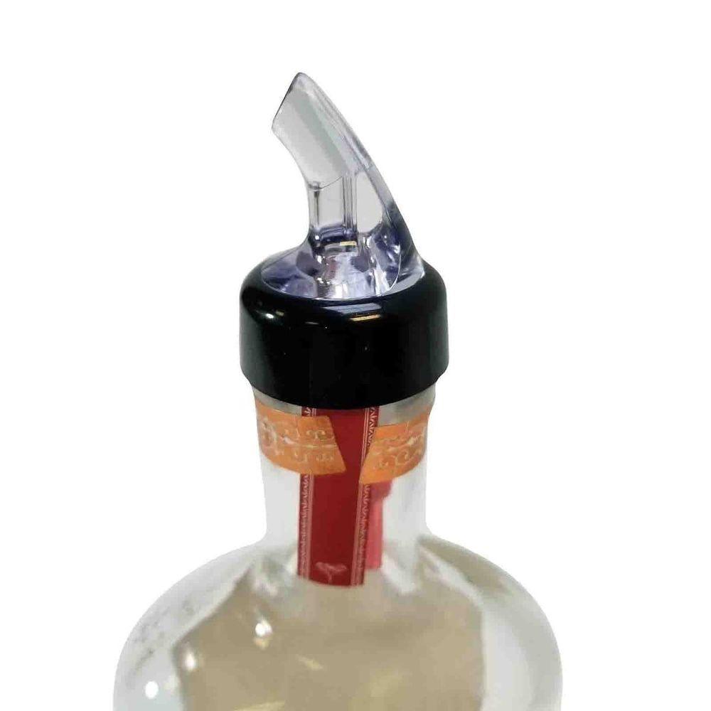 Product gallery 4667217