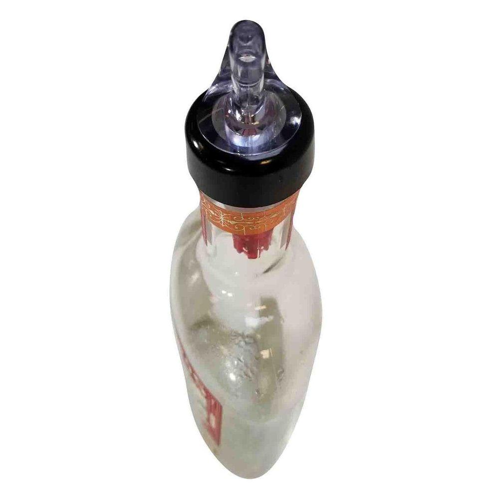 Product gallery 4667220