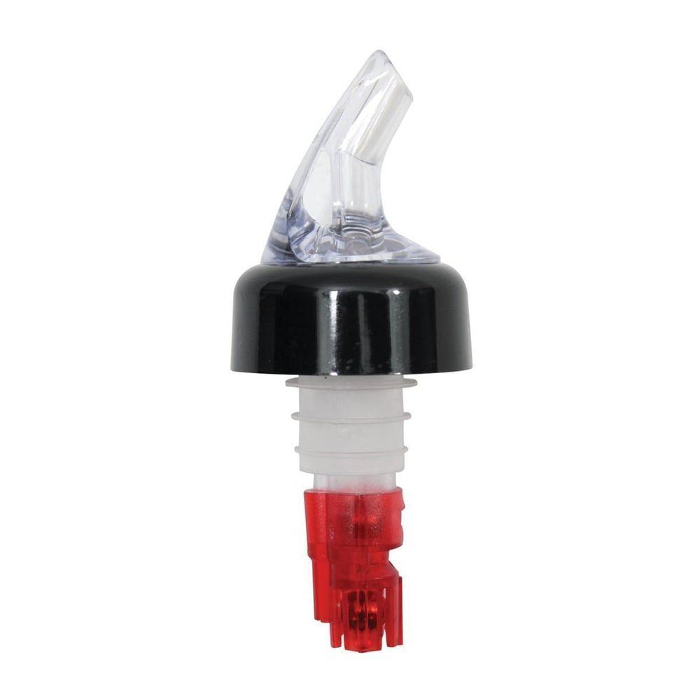 Product gallery 4667196