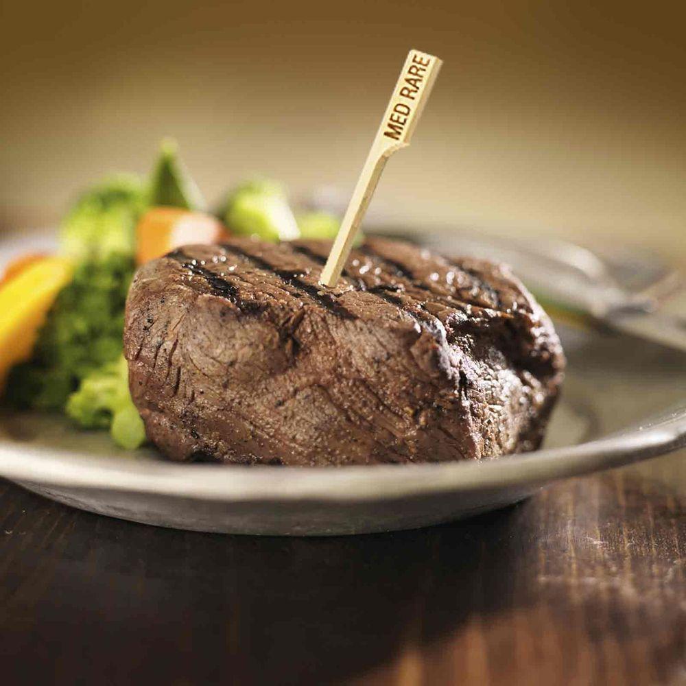 Product gallery 4683912