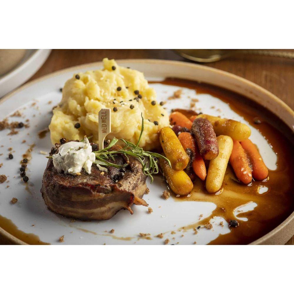 Product gallery 4683918