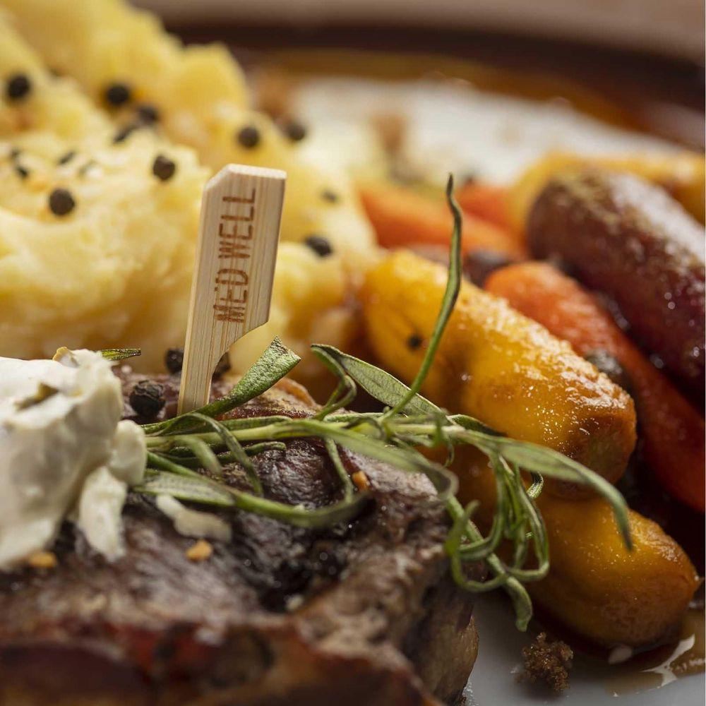 Product gallery 4683924