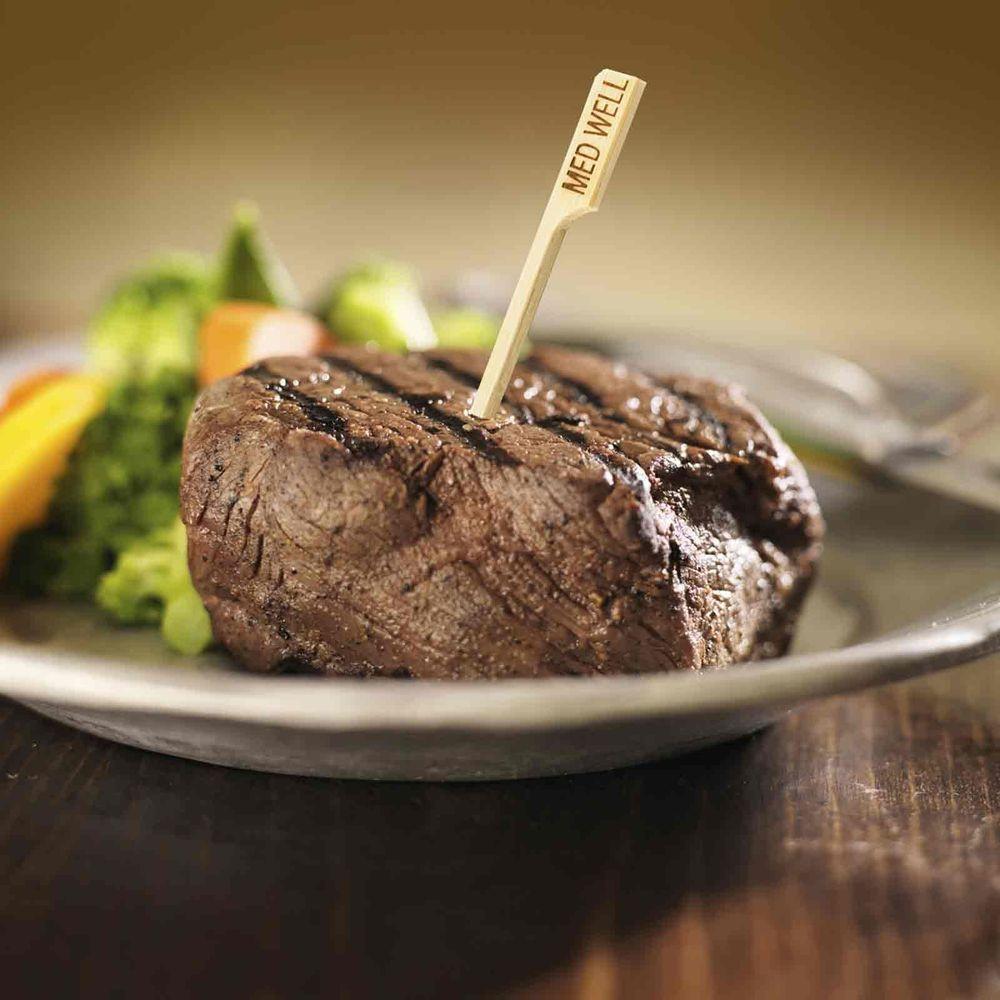 Product gallery 4683927