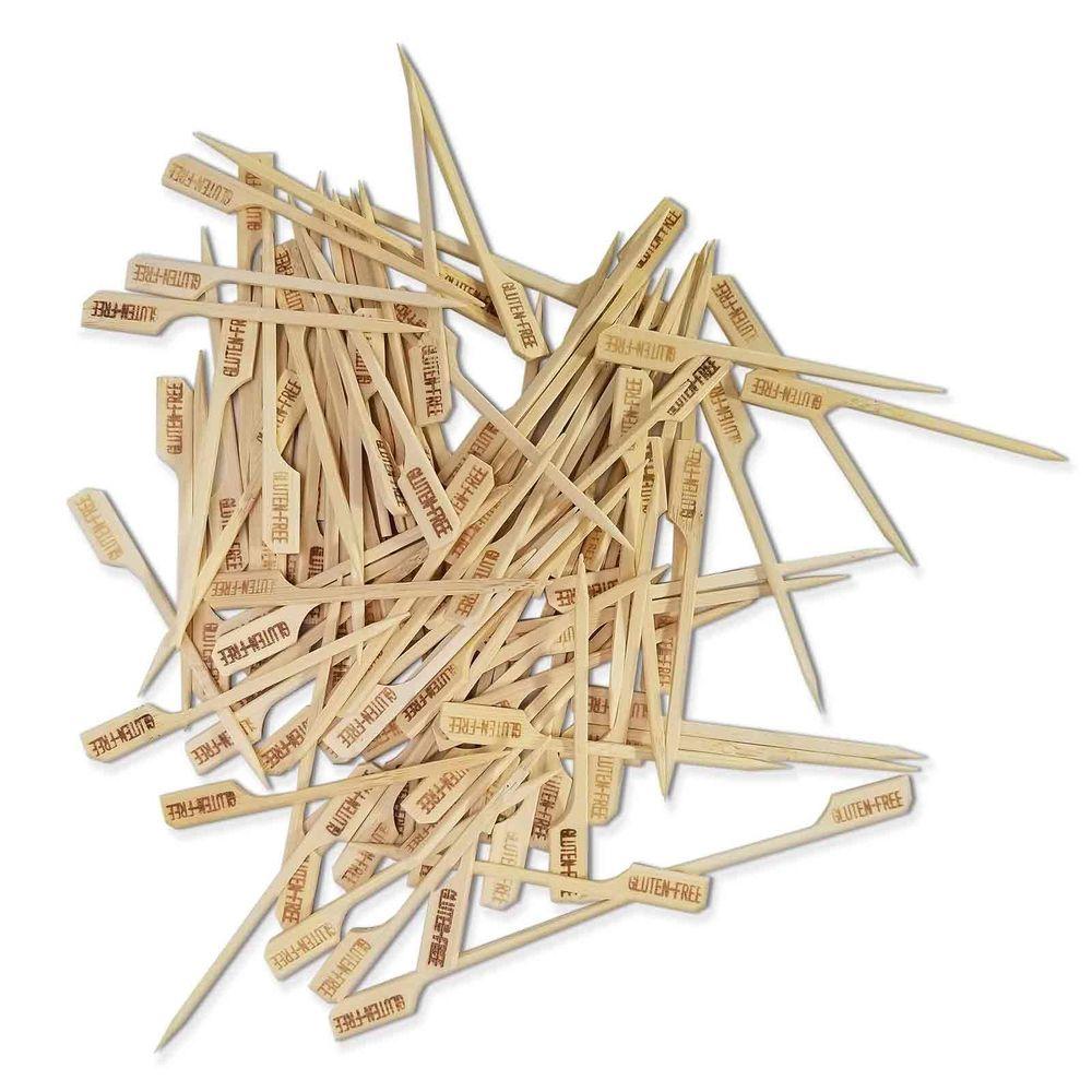 Product gallery 4683999