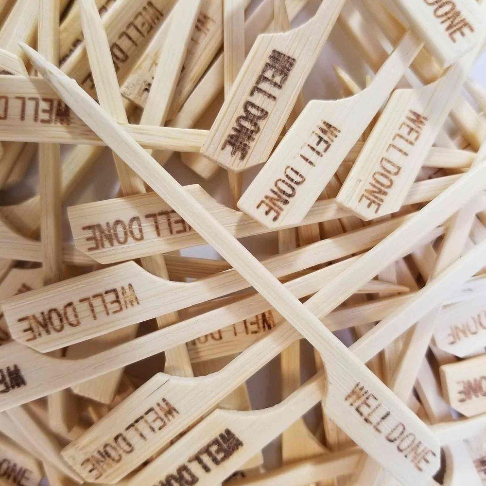 Product gallery 4684005