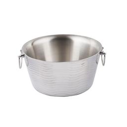Product thumb gallery 4683240