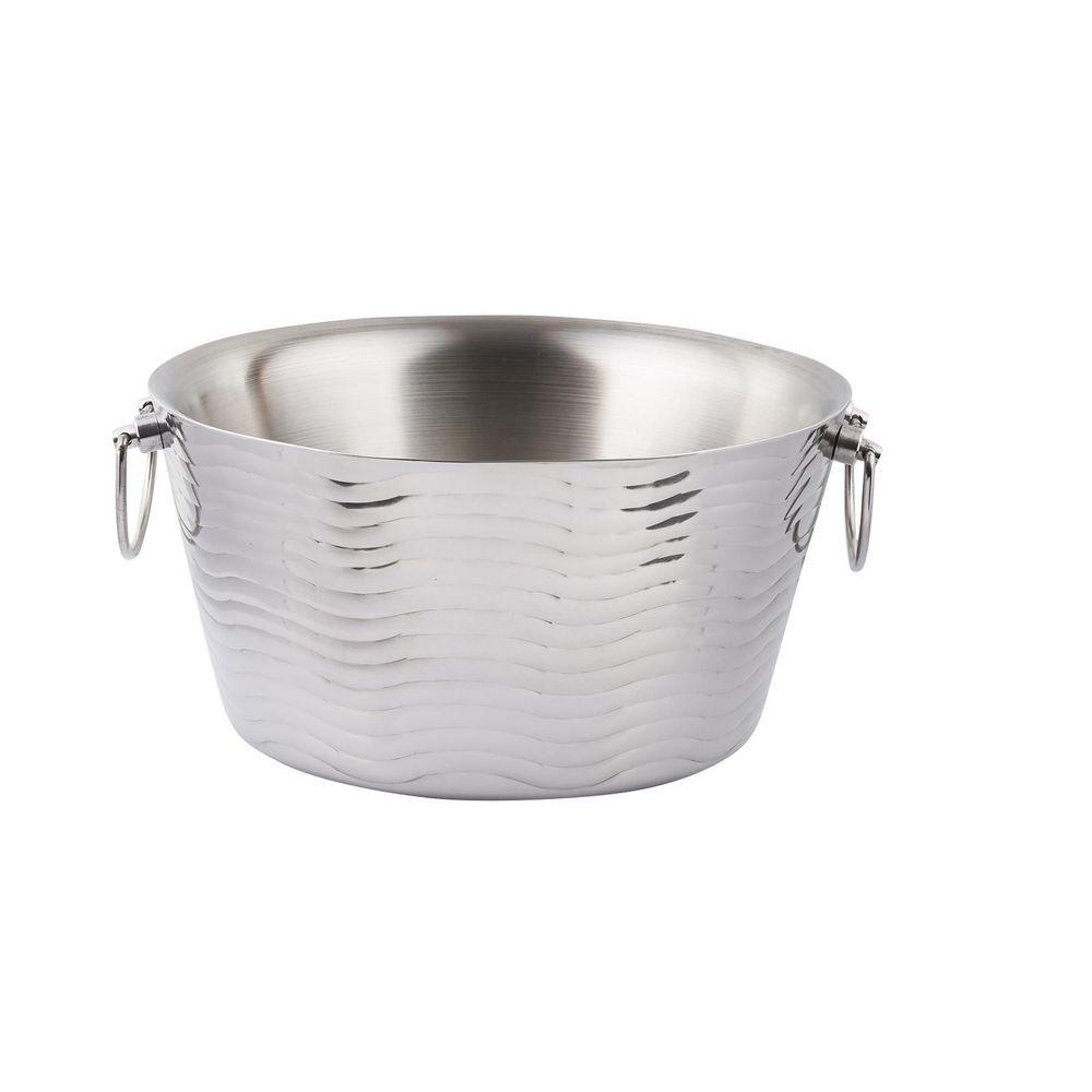 Product gallery 4683243