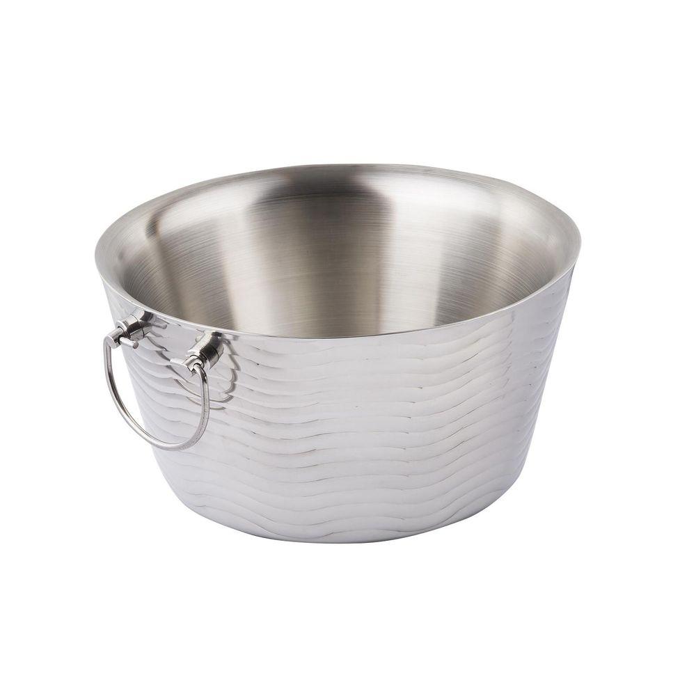 Product gallery 4683246