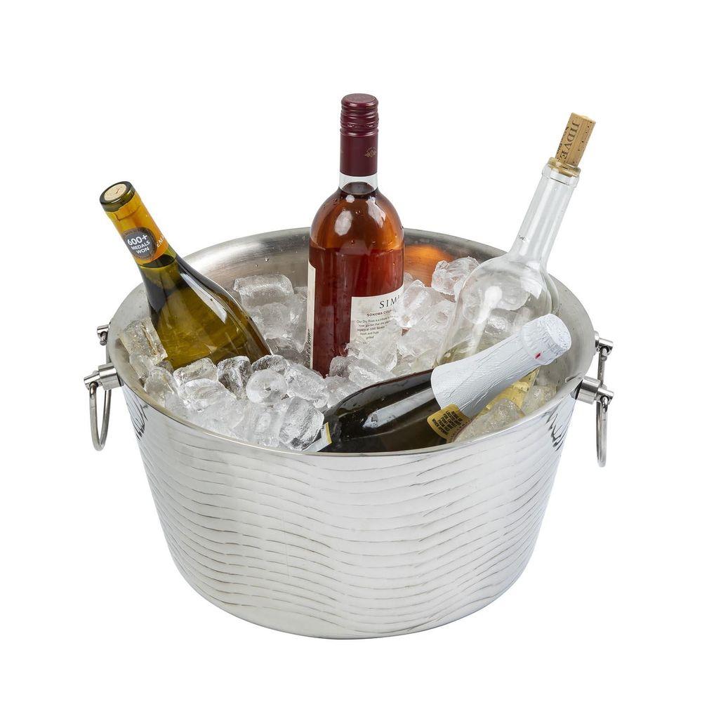 Product gallery 4683249