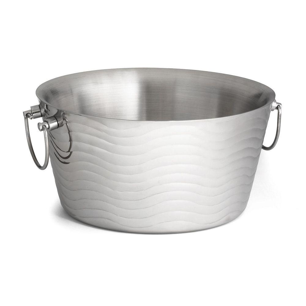 Product gallery 4683237
