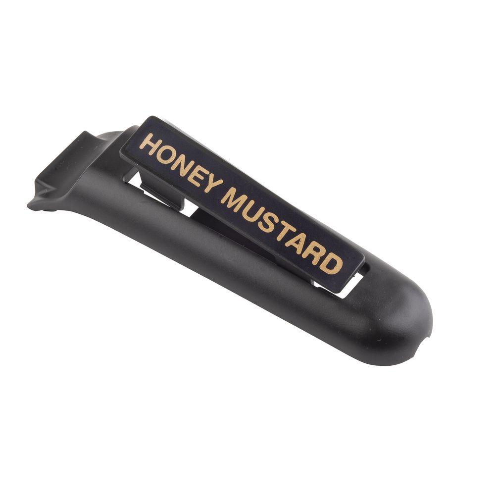 Product gallery 487296486