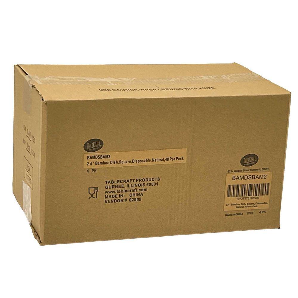 Product gallery 4684302