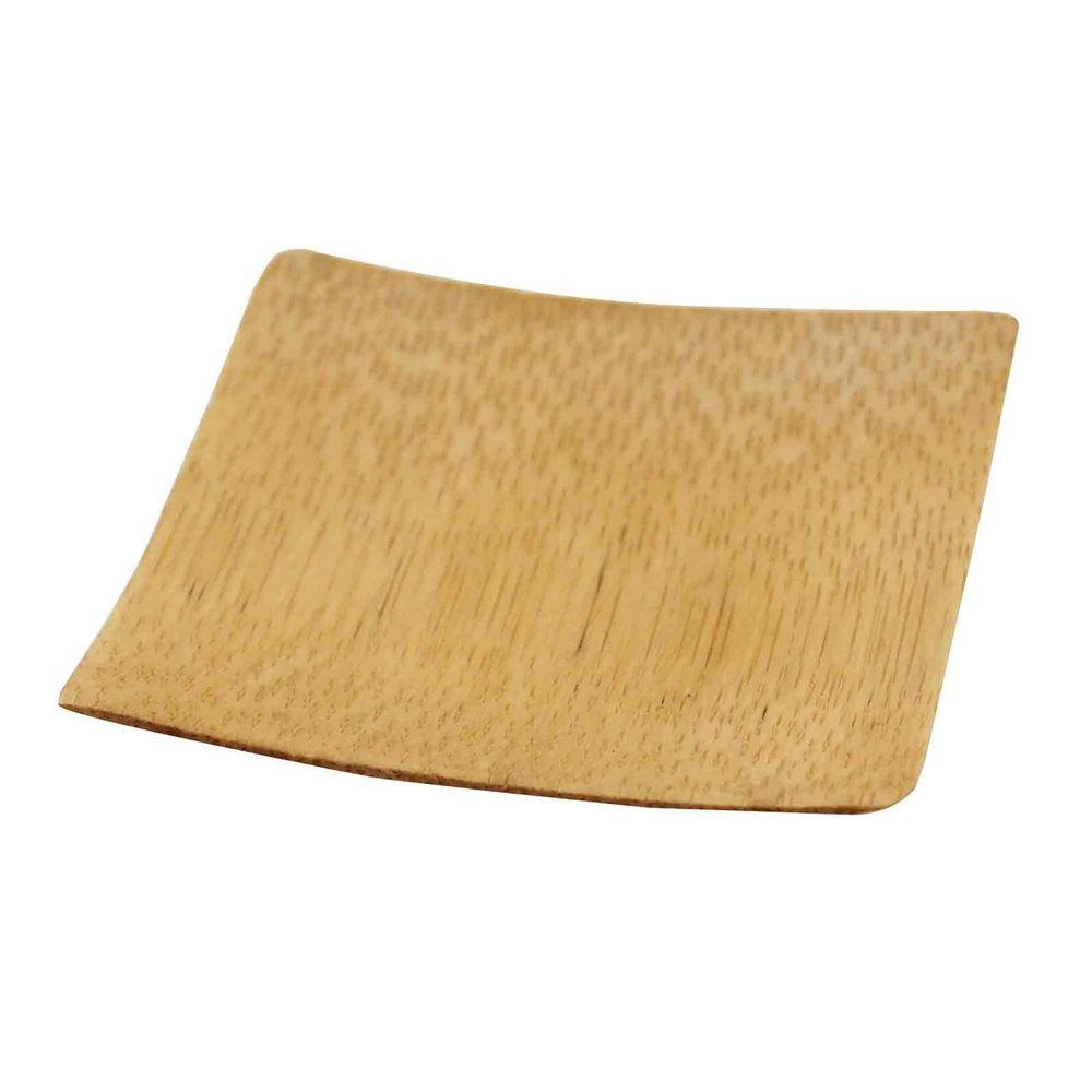 Product gallery 4684293