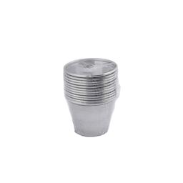 Product thumb gallery 4684140